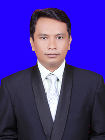 ERWIN  SILITONGA