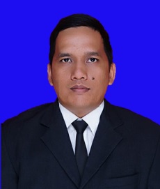 IMMANUEL HORMAT GUNAWAN  MANURUNG